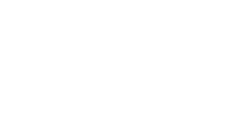 francis barram logo.webp